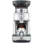 Mlynek do kawy SAGE SCG600SIL2EEU1 Mlynek do kawy SAGE SCG600SIL2EEU1
